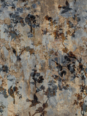 SPITS WALLCOVERINGS ENJOY LIFE INK8248-SPI Ταπετσαρίες Τοίχου