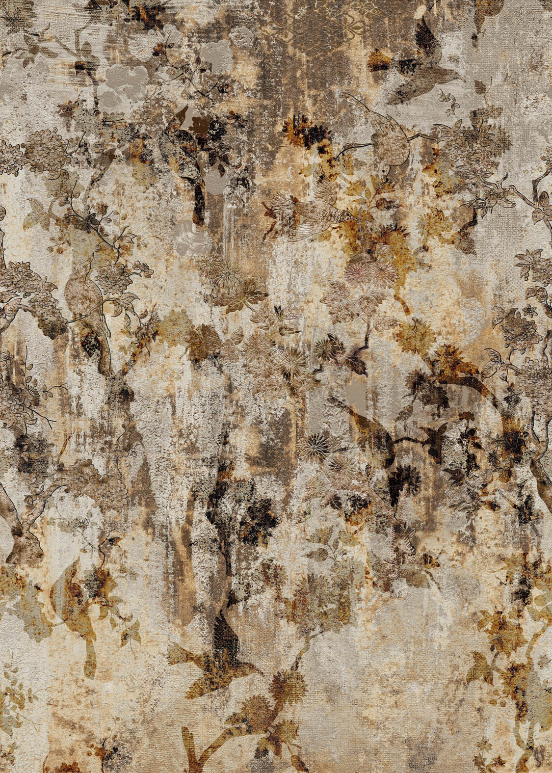 SPITS WALLCOVERINGS ENJOY LIFE INK8249-SPI Ταπετσαρίες Τοίχου