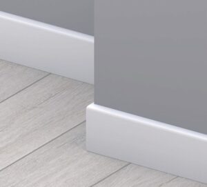 ΠΕΡΒΑΖΙ LAMINATE 9002 18X100X2600mm 959519002 NewPlan - Image 2