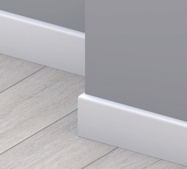 ΠΕΡΒΑΖΙ LAMINATE 9002 18X100X2600mm 959519002 NewPlan - Image 2