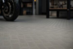 Alternative view of ΠΛΑΣΤΙΚΟ ΔΑΠΕΔΟ ΛΑΜΑΡΙΝΑ 1.5mm LT.GREY 2M NewPlan