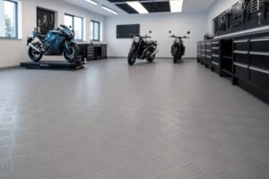 ΠΛΑΣΤΙΚΟ ΔΑΠΕΔΟ ΛΑΜΑΡΙΝΑ 1.5mm LT.GREY 2M NewPlan - Image 4