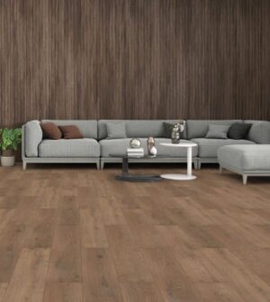 ΔΑΠΕΔΟ LAMINATE ELITE XL 4V 12mm 015 NAIROBI NewPlan - Image 2