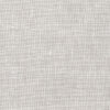KTE WOOL & CO NAT1312-KTE – Ταπετσαρίες τοίχου