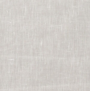 KTE WOOL & CO NAT1312-KTE – Ταπετσαρίες τοίχου