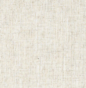 KTE WOOL & CO NAT1342-KTE – Ταπετσαρίες τοίχου