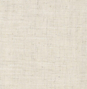KTE WOOL & CO NAT1343-KTE – Ταπετσαρίες τοίχου