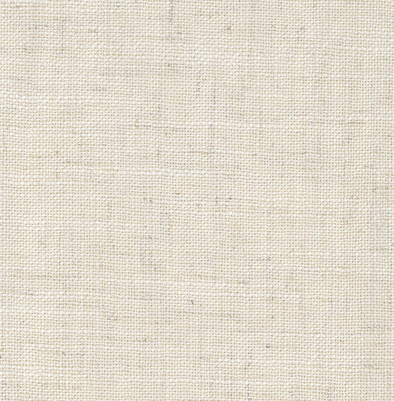 KTE WOOL & CO NAT1343-KTE – Ταπετσαρίες τοίχου