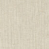 KTE WOOL & CO NAT1352-KTE – Ταπετσαρίες τοίχου