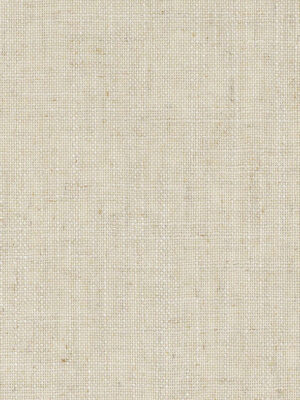 KTE WOOL & CO NAT1352-KTE – Ταπετσαρίες τοίχου
