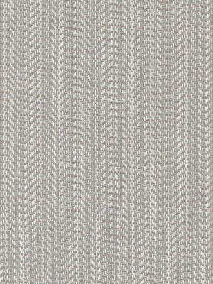 KTE WOOL & CO NAT1363-KTE – Ταπετσαρίες τοίχου
