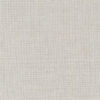 KTE WOOL & CO NAT1371-KTE – Ταπετσαρίες τοίχου