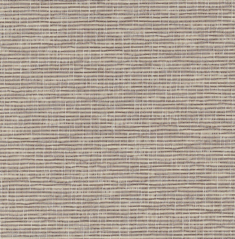 KTE WOOL & CO NAT1393-KTE – Ταπετσαρίες τοίχου