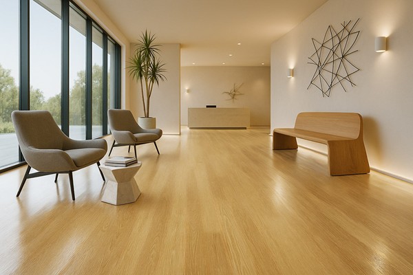 ΠΛΑΣΤΙΚΟ ΔΑΠΕΔΟ MASSIF 226M NATURAL OAK 4M NewPlan - Image 5