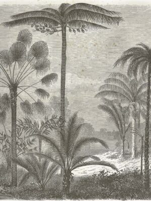 DUTCH WALL DECOR NATURAL HISTORY NH250002-DWD Ταπετσαρίες τοίχου