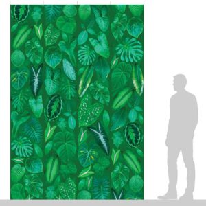 Alternative view of DUTCH WALL DECOR NATURAL HISTORY NH250052-DWD Ταπετσαρίες τοίχου