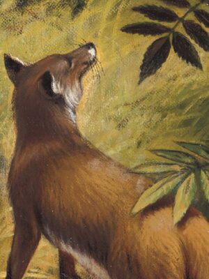 DUTCH WALL DECOR NATURAL HISTORY NH250073-DWD Ταπετσαρίες τοίχου - Image 3