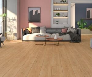 ΔΑΠΕΔΟ LAMINATE  ELITE XL 4V 12mm 012 PEKING NewPlan - Image 2