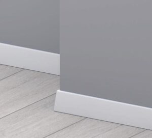 ΠΕΡΒΑΖΙ LAMINATE 9002 18X58X2400mm 910669002 NewPlan - Image 3