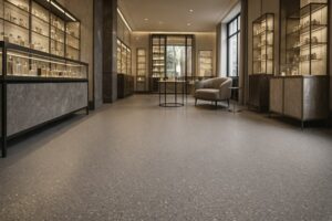ΠΛΑΣΤΙΚΟ ΔΑΠΕΔΟ TITAN 909M SCALA 4M NewPlan - Image 5
