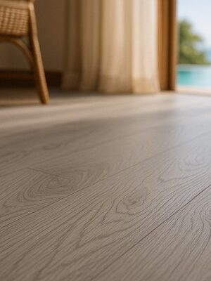 Alternative view of ΠΛΑΣΤΙΚΟ ΔΑΠΕΔΟ TITAN  990M SUMMER OAK 4M NewPlan