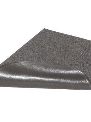 Alternative view of ΤΑΠΕΤΟ SPAGHETTI 12mm 60X90 GREY NewPlan