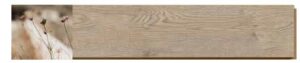 Alternative view of ΠΕΡΒΑΖΙ LAMINATE 8549 16Χ80X2800mm NewPlan