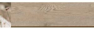 Alternative view of ΠΕΡΒΑΖΙ LAMINATE 8549 16Χ80X2800mm NewPlan