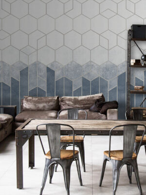 Alternative view of PANORAMA 1 V140-1-ICH