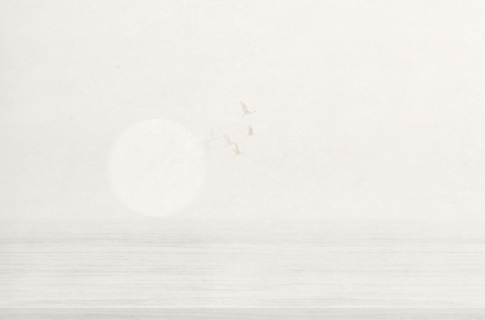 PANORAMA 2 V170-2-ICH