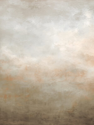 PANORAMA 2 V172-2-ICH