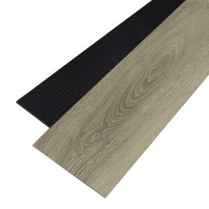 CLASSIC LVT ΒΙΝΥΛΙΚΗ ΛΩΡΙΔΑ 2.5mm SMOKED OAK 9704 NewPlan - Image 5