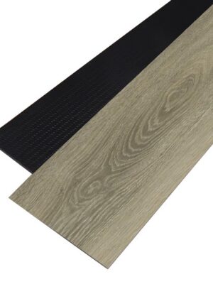 CLASSIC LVT ΒΙΝΥΛΙΚΗ ΛΩΡΙΔΑ 2.5mm SMOKED OAK 9704 NewPlan - Image 5