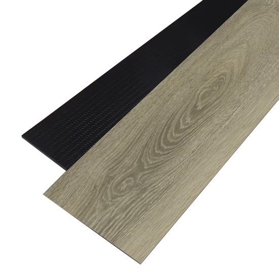 CLASSIC LVT ΒΙΝΥΛΙΚΗ ΛΩΡΙΔΑ 2.5mm SMOKED OAK 9704 NewPlan - Image 5