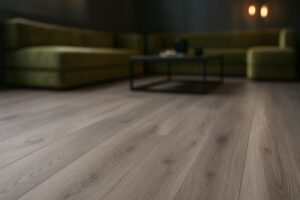 Alternative view of ΠΛΑΣΤΙΚΟ ΔΑΠΕΔΟ TITAN  969M WILLOW OAK 4M NewPlan