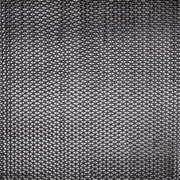 ΠΛΑΣΤΙΚΟ ΔΑΠΕΔΟ ZIGZAG ΜΑΤ 5mm BLACK 1.20Μ NewPlan - Image 5