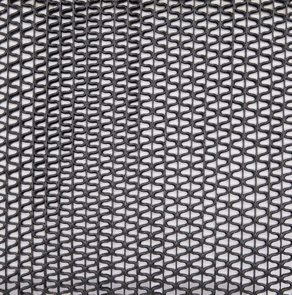 ΠΛΑΣΤΙΚΟ ΔΑΠΕΔΟ ZIGZAG ΜΑΤ 8mm GREY 1.20Μ NewPlan - Image 5