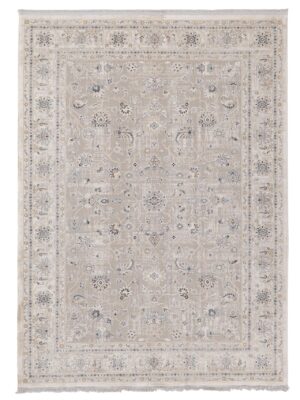 Χαλί Allure 42315 BEIGE Royal Carpet - 67 x 500 cm