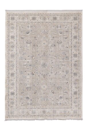 Χαλί Allure 42315 BEIGE Royal Carpet - 160 x 230 cm