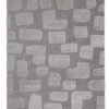 Χαλί Cocoon 59703 077 Royal Carpet - 200 x 290 cm