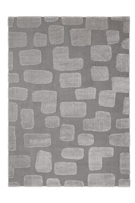 Χαλί Cocoon 59703 077 Royal Carpet - 160 x 230 cm