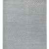 Χαλί Cocoon 59708 331 Royal Carpet - 200 x 290 cm