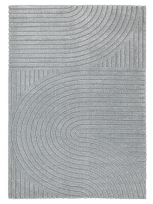 Χαλί Cocoon 59708 331 Royal Carpet - 200 x 290 cm
