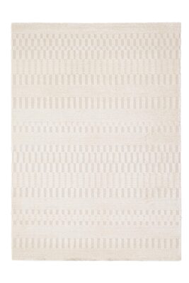 Χαλί Cocoon 59713 066 Royal Carpet - 160 x 230 cm