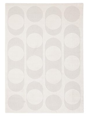 Χαλί Cocoon 59771 066 Royal Carpet - 200 x 290 cm