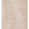 Χαλί Embrace 69416 865 Royal Carpet - 120 x 170 cm