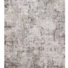 Χαλί Hermes 10923A BEIGE Royal Carpet - 200 x 250 cm
