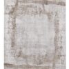 Χαλί Hermes 11221A BEIGE Royal Carpet - 250 x 350 cm
