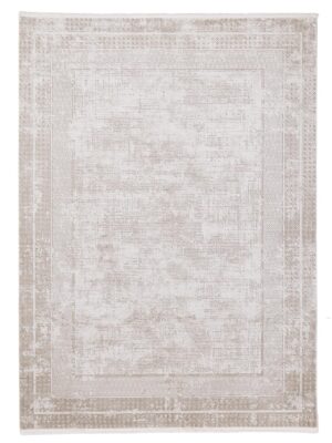 Χαλί Hermes 12440A BEIGE Royal Carpet - 0 x 0 cm
