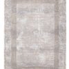 Χαλί Infinity 10218A BEIGE Royal Carpet - 200 x 250 cm